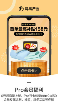 预览图5