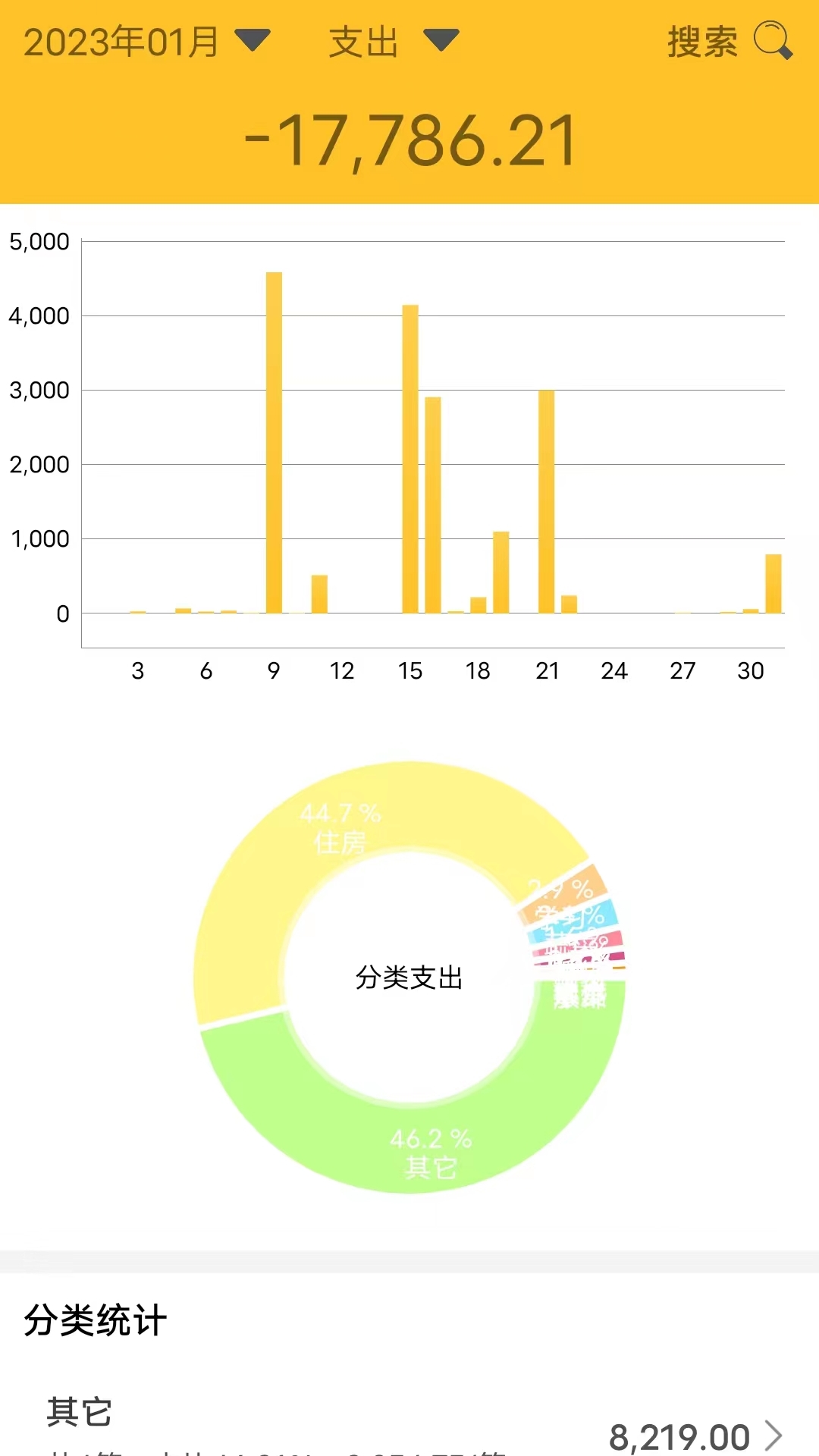 预览图3