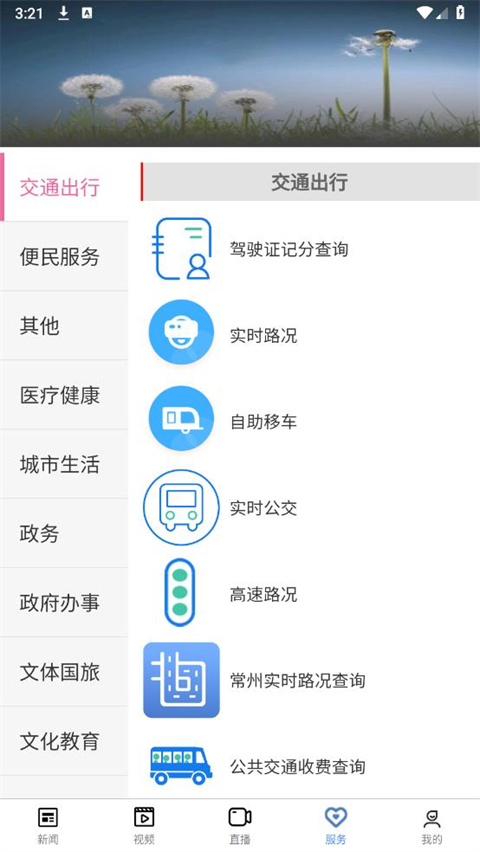 预览图3