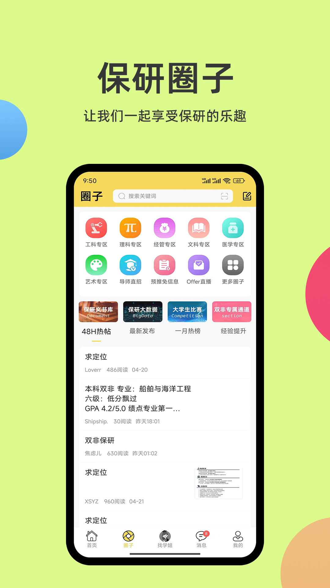 预览图4