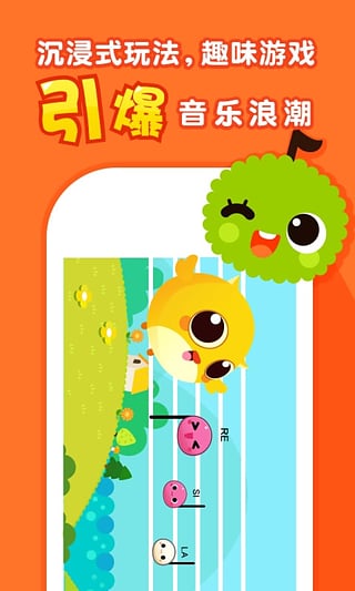 预览图1