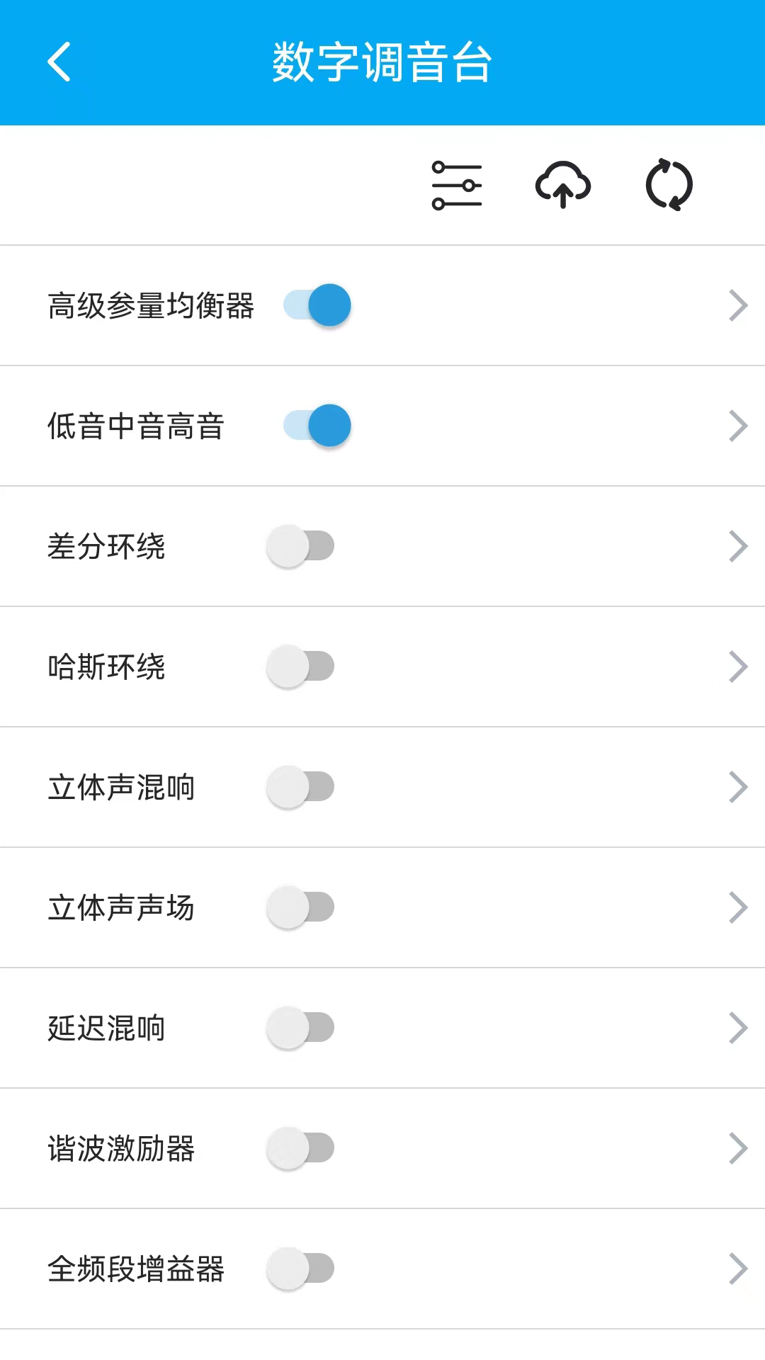预览图4