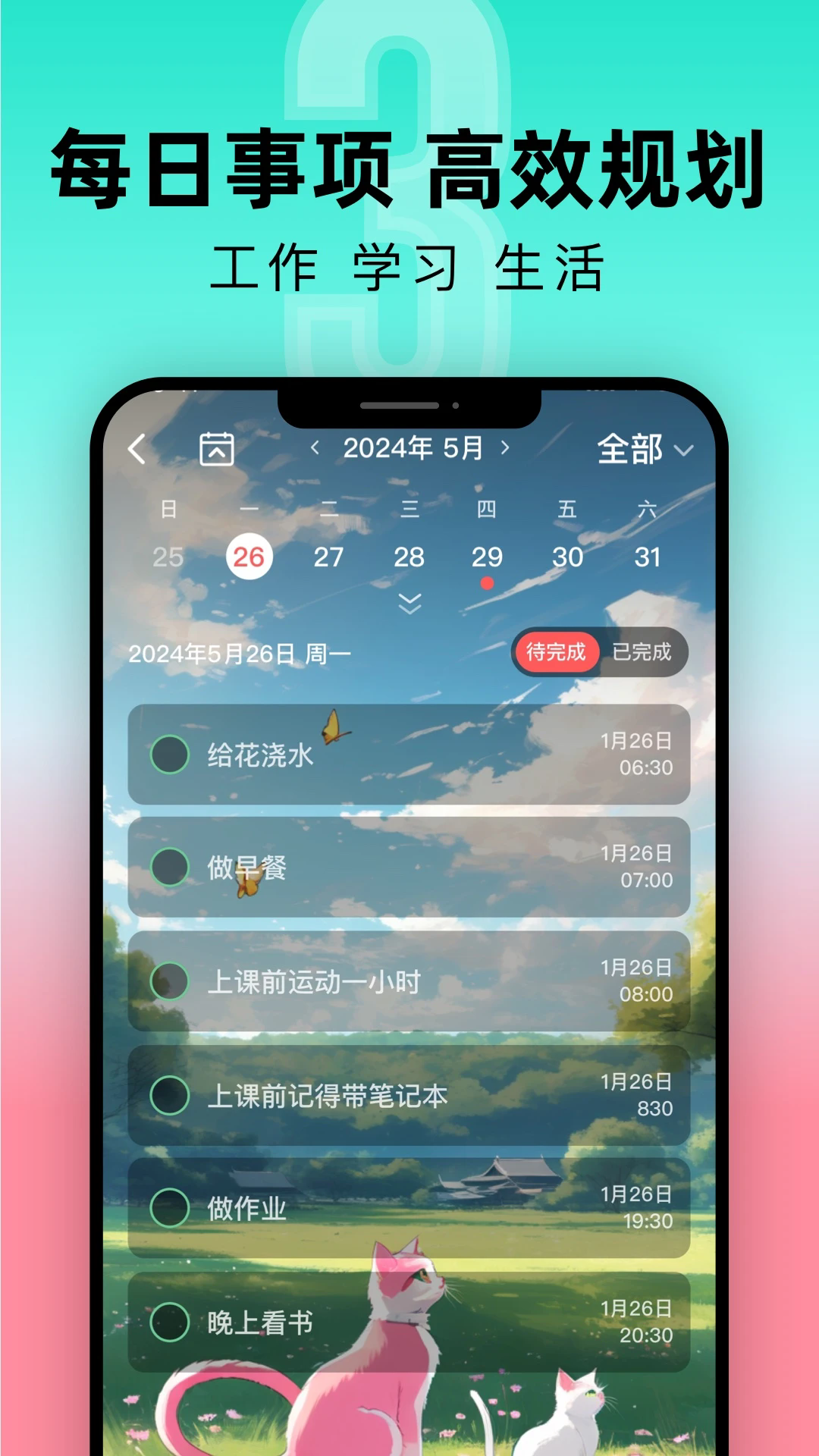 预览图2