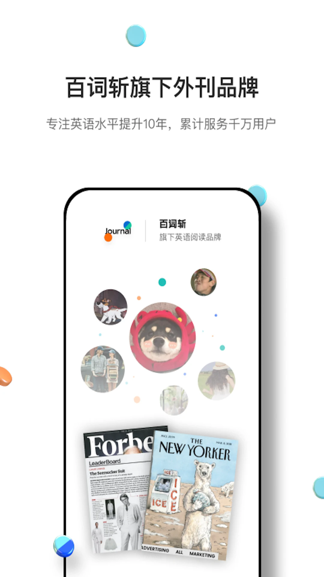 预览图4