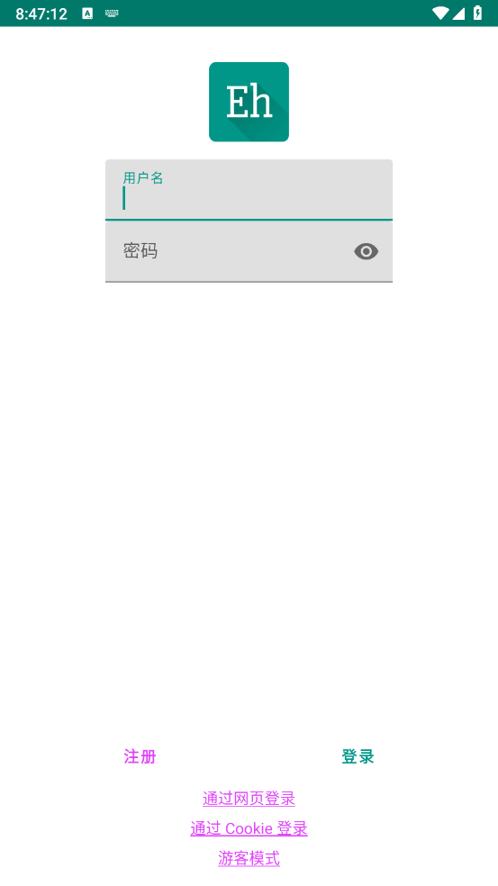 预览图1