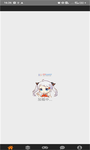 预览图3