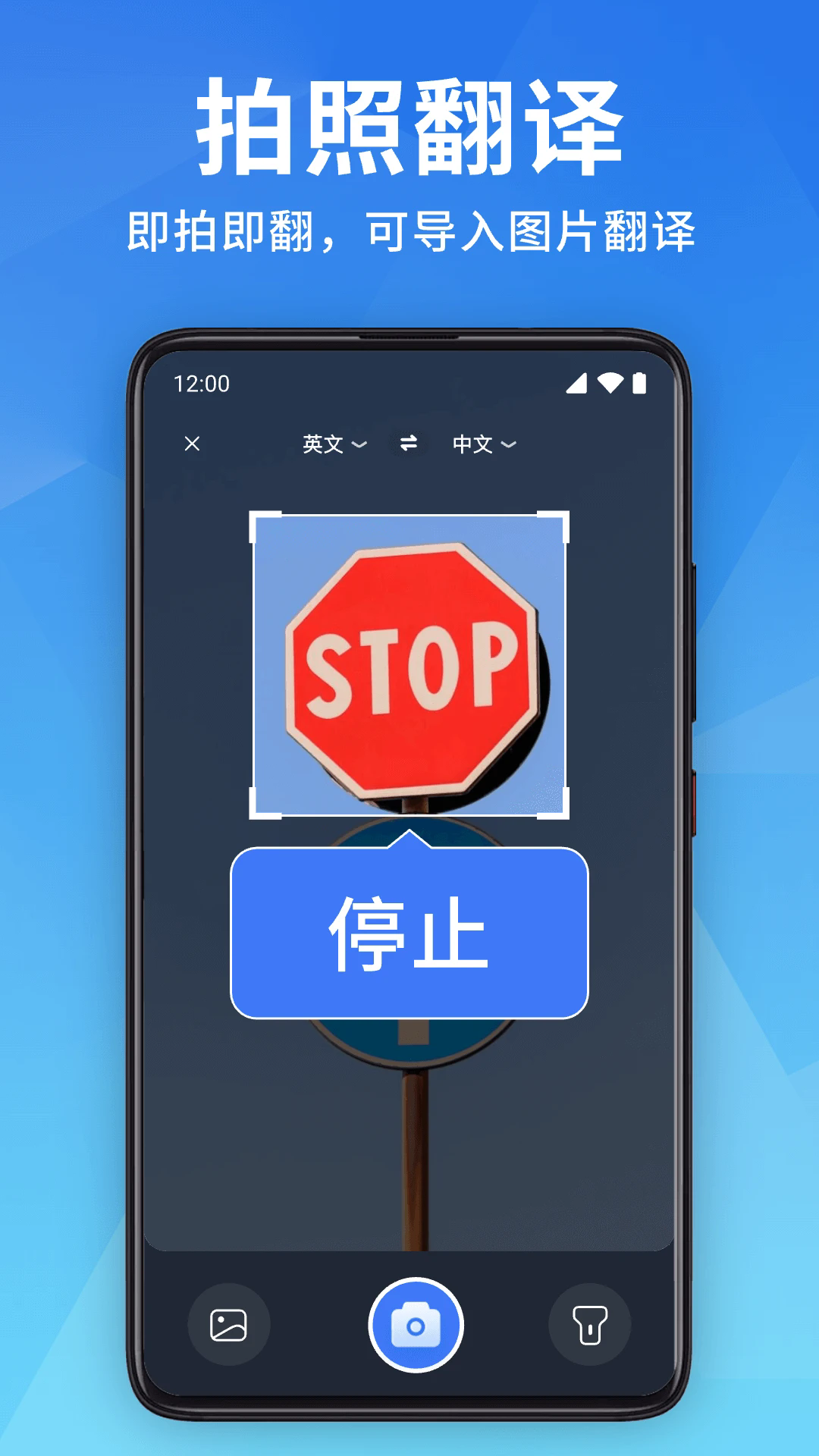 预览图4