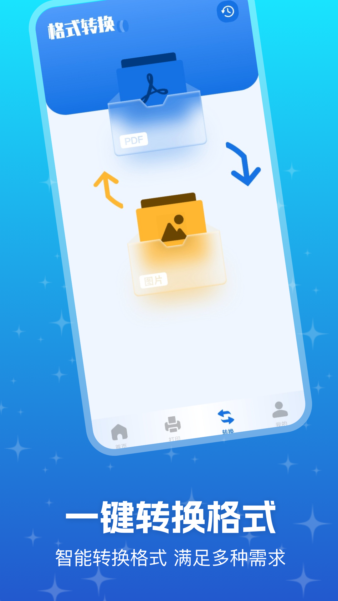 预览图4