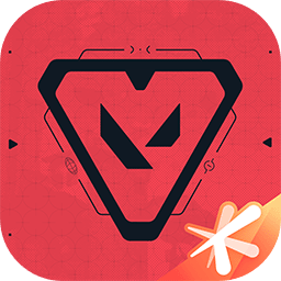 无畏契约手机版