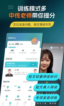 预览图5