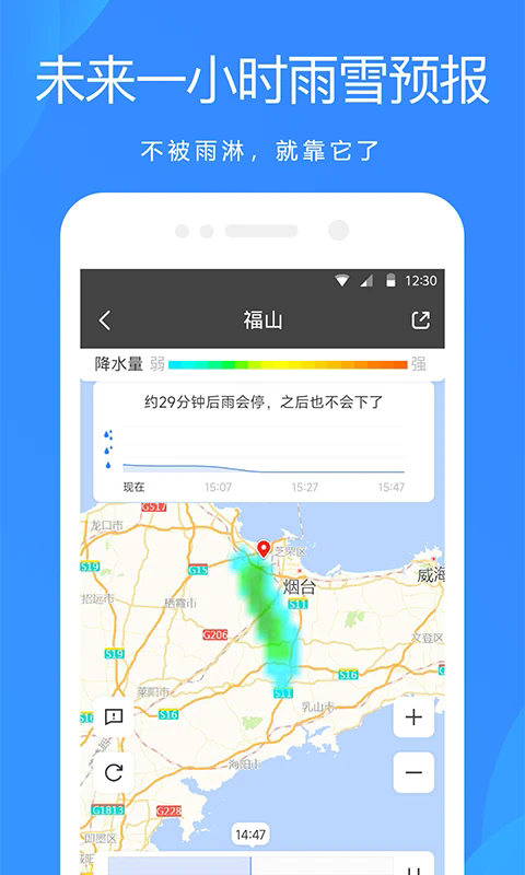 预览图4