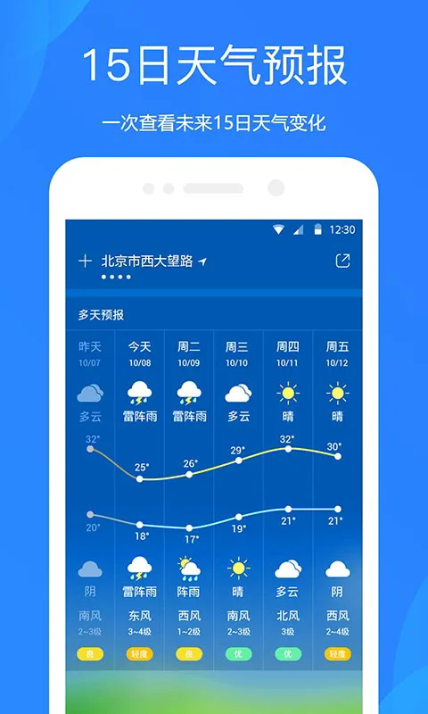 预览图5