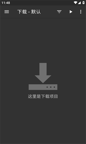 预览图4