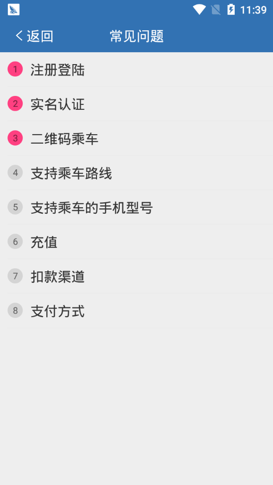 预览图5