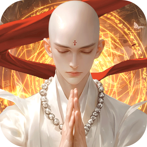 蜀境传说九游版