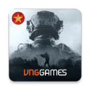 暗区突围越南服