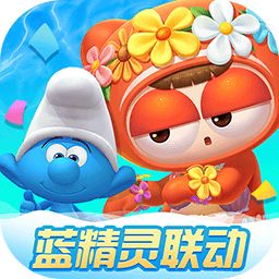 跑跑卡丁车官方竞速版