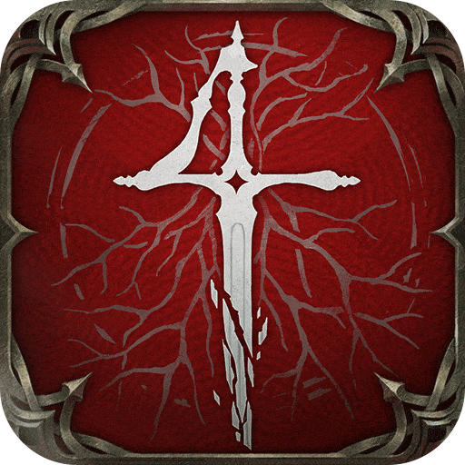 地下城堡4骑士与破碎编年史