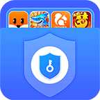 手机软件隐藏大师