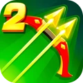 弓箭传说2小米版