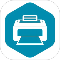 手机打印全能王