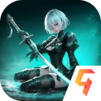 最后的勇者九游版