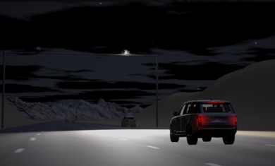 埃及生活模拟器截图3