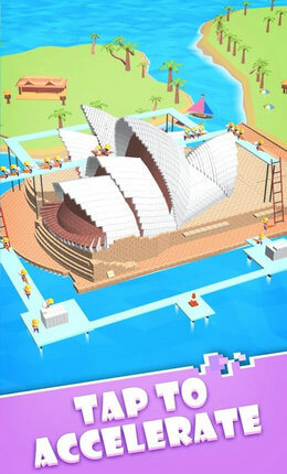 点击建造者截图4