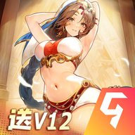 永夜降临复苏九游版