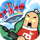 香肠派对国际服