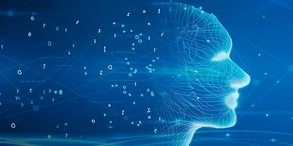 免费文件扫描app