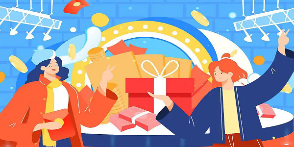 十大购物软件APP推荐