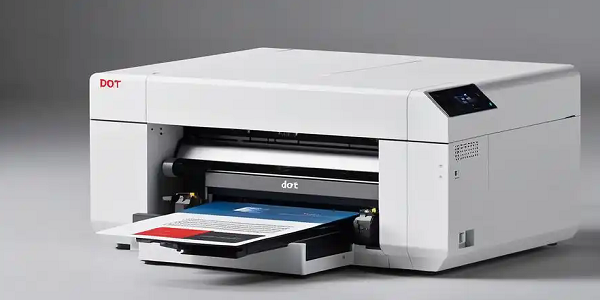 手机打印app软件下载大全