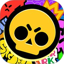 荒野乱斗小米版