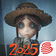 第五人格网易官服