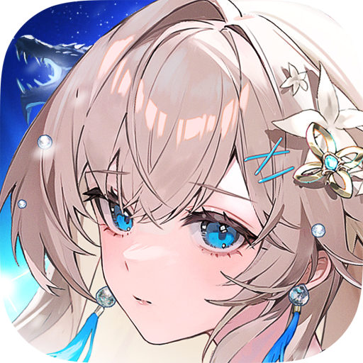 龙族卡塞尔之门oppo渠道服