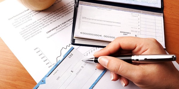 会计考试题库app合集