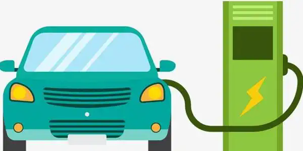 新能源充电软件大全