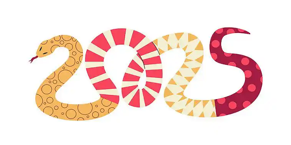 万年历软件下载