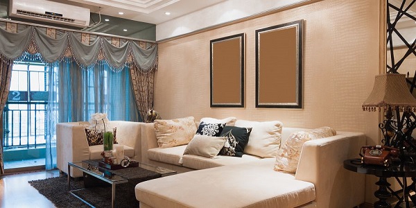 房屋设计软件app