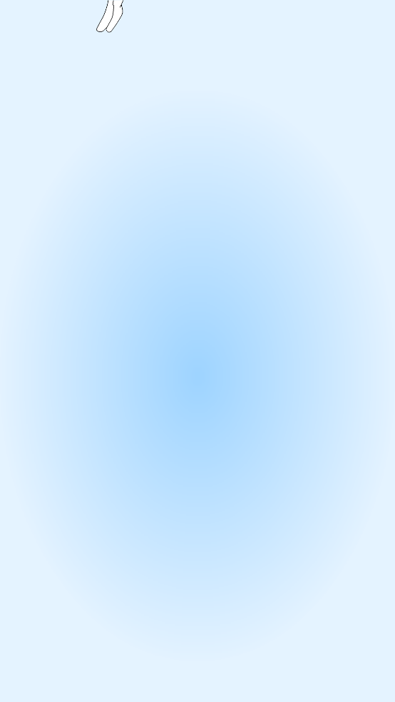 奇怪的单杠截图2