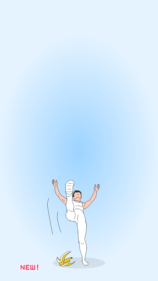 奇怪的单杠截图1