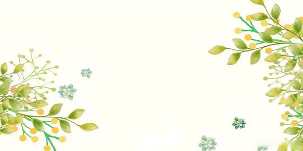 免费制作ppt的软件