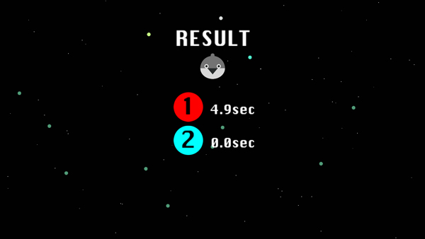 快跑萨卡班甲鱼截图2