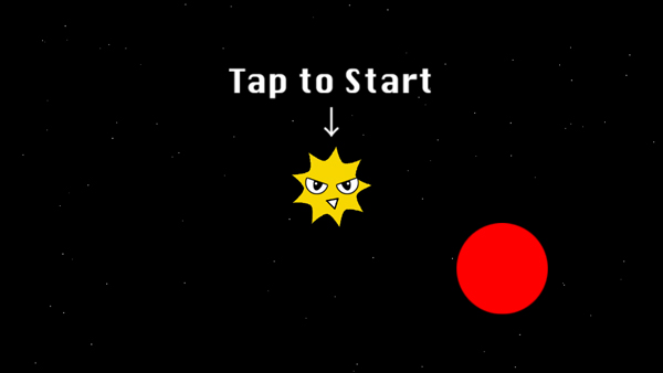 快跑萨卡班甲鱼截图3