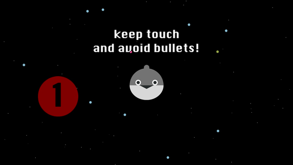 快跑萨卡班甲鱼截图5