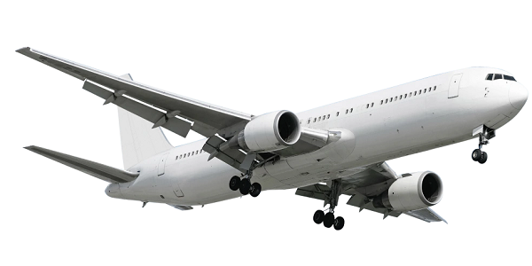 机票预订app下载