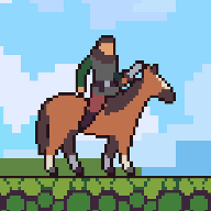 十字军要塞之王