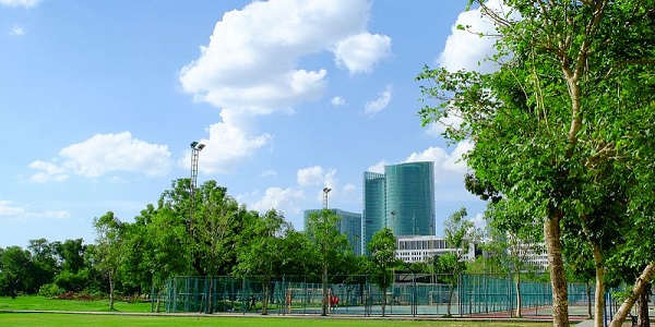 大学生必备软件大全