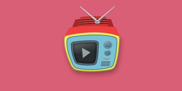 免费观看综艺的软件app